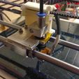 1-32009.53.1am.jpg Printable x-carriage for QU-BD RXL E3D Hotend