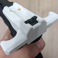 PXL_20230703_171909591.jpg CHARGING HANDLE Glock Mos