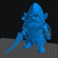 Gnome-Rogue-3d.jpg Gnome Rogue