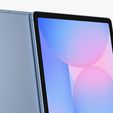 S10-FE-Blue-0002.jpg Samsung Galaxy Tab S10 FE Azul