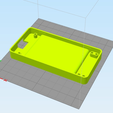 ss_2017-06-28_at_09.01.25.png TRINUS: LCD screen holder with leveled bed FIX