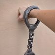 5d5e3a69-61e1-4d8e-8f74-75975fc061ab.jpg Handschellen Handschellen