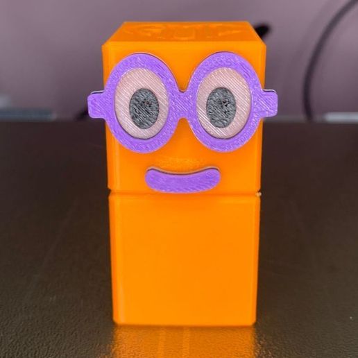 02.jpg Numberblocks Full Pack (1 to 10)