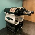 Bild2.jpg Modular wine rack