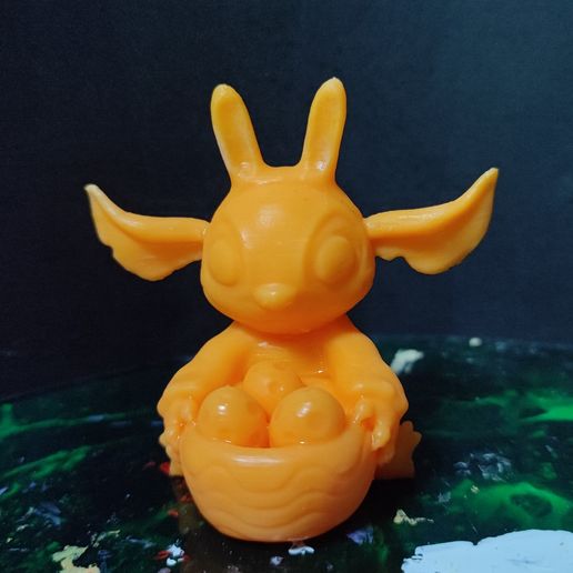 IMG_20230308_004422.jpg Пасхальный стежок