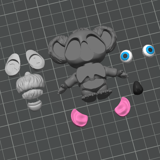 Screenshot-2025-06-10-112913.png Flexi koala (impression en plusieurs parties)