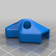 2977eccc-6904-4668-a435-2eae49b928d6.png TBS Source one v5 skid - NO SUPPORTS