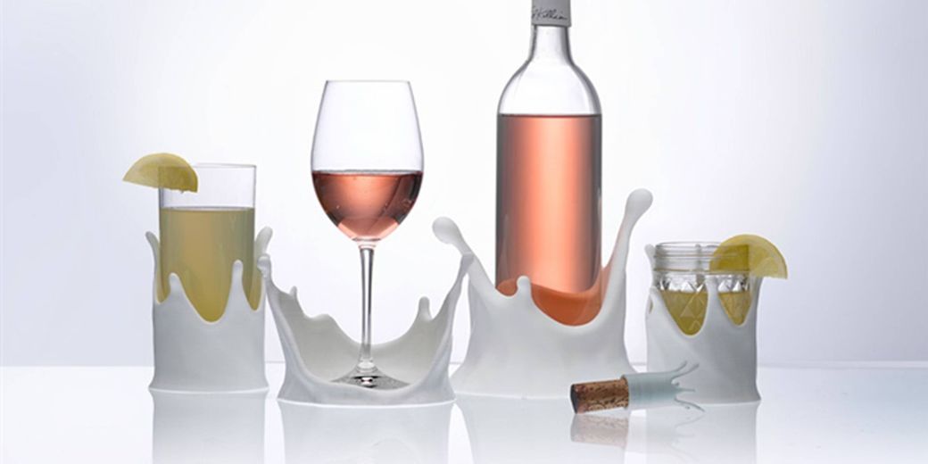 🥳 Best 3D files to print to enjoy parties with your friends