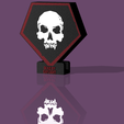 DEAD-BY-DAYLIGHT-CALABERA-v34.png DEAD BY DAYLIGHT KILLERS LAMP