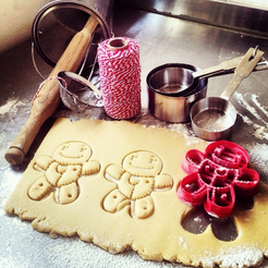 Capture_d_e_cran_2016-05-02_a__15.33.24.png Fichier STL gratuit Halloween Voodoo Doll Cookie Cutter・Modèle imprimable en 3D à télécharger