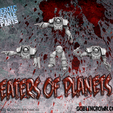 eaters-of-planets-sgt-parts.png Eaters of Planets Butcher Squad v1.2