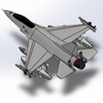 F16-2.png F 16 WAR PLANE