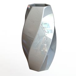 Untitled.jpg Fichier STL Pot de fleurs・Idée pour impression 3D à télécharger