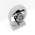w5.png watch holder