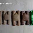 IMG_20181211_115651.jpg Marvel Cookie Cutters set