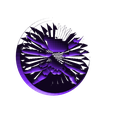 SmallSpider.stl Free STL file Small Spider・Object to download and to 3D print