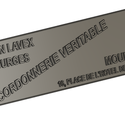plaque-perso.png personal plate