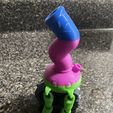 IMG_1767.jpg Bong Buddy