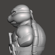 Screenshot-2026-01-02-113422.png Raphael Bust