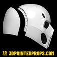 Taskmaster-Thunderbolts-Helmet-5.jpg Capacete do Treinador dos Thunderbolts