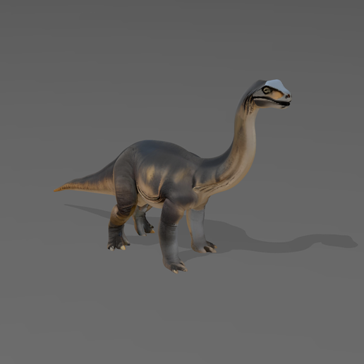 Screenshot-2025-02-21-143330.png Brachiosaurus - 2 Versiones