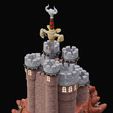 castillo_14.jpg Super Mario RPG "Bowser Castle".
