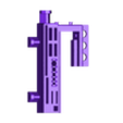 Biqu_B1_Tool_Holder_%2BNozzle_%2BWrench.stl BIQU B1 Tool Holder +Nozzle +Wrench