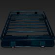 Roof-Cage-5.jpg Современный набор для крыши (2 дизайна)