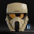 Shoretrooper-Spartan-Helmet.jpg Shoretrooper Spartan Helmet - 3D Print Files