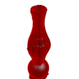 3d-model-vase-8-2-1.png Vase 8-2