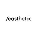 eastheticIND