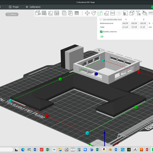 23-Capture-d’écran-Etage-650.png La Corbuséenne 650