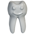 Smiling-Tooth.png Smiling Tooth