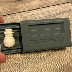 snowman1.jpg Bead roller snowman