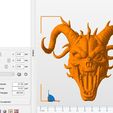 3.jpg Monster head