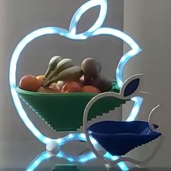 apple.jpg Apple
