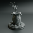 eggbundle12.png Alien egg and facehugger bundle