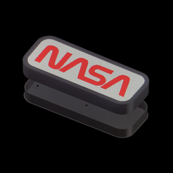 1700764235145.png NASA logo light