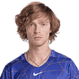 rublev-head-2022-may.png ANDREY RUBLEV