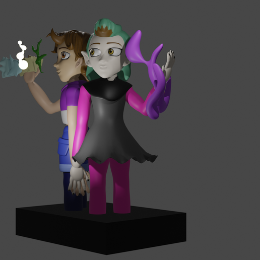 Lumity2.png Light and Amity