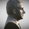 Zrzut-ekranu-2025-05-12-185444.png Michael Scott from The Office bust for 3D printing