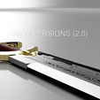 thanossword_modfor_joeywu_2019-Jun-19_03-01-32PM-000_CustomizedView7441349062.png Thanos Sword EndGame Cosplay prop and Actionfigure 3D model 3D print model
