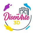 disenarte3D