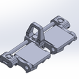 T-90-tracks-late-2.png Tracks for T-90 tank, late style, working