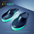 AQUA-08-con-logos.png FOOTWEAR AQUA DESIGN