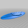 Angel_of_Mercy_3D_Print_v4.png USAF Angel of Mercy