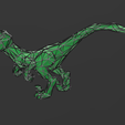 Screenshot_9.png 4 Perfect Raptor Dinosaur Models
