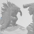 Screenshot_6.png King Kong vs Godzilla