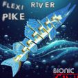 river-pike-LOGO2.jpg FLEXI RIVER PIKE