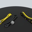 Render_1.jpg Xtreme Spool Holder v2
